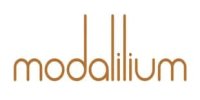Gıda 2